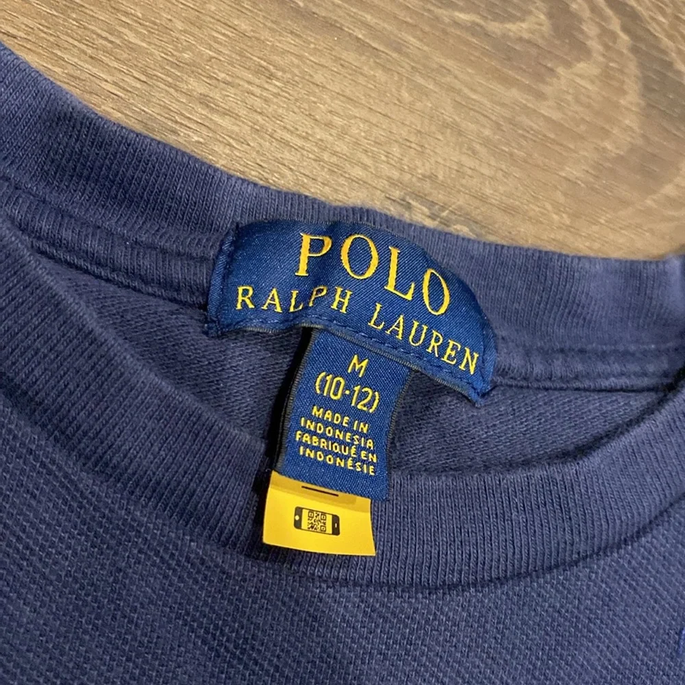 ‼️RALPH LAUREN‼️